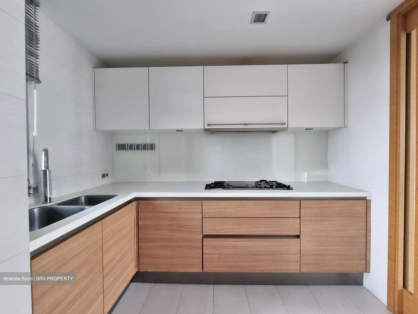 Suites @ Cairnhill (D9), Apartment #609659671